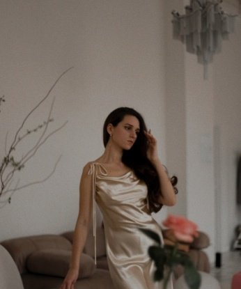 Рита