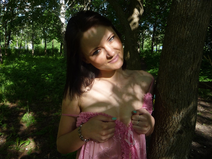 Анкета проститутки Лиза - Фото 1, Чепчуги, 20 лет, №16515