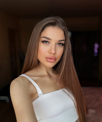 Ульянка