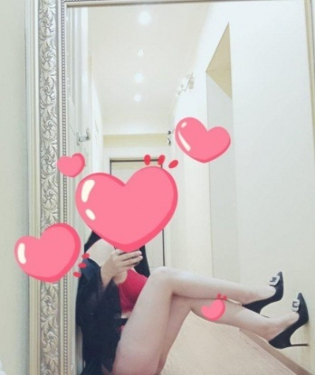 Инна